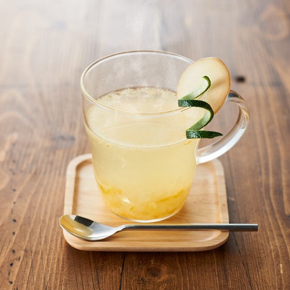 남부미인 설탕 무첨가 유자 레몬주 1.8L 9도 무료배송 - 상큼쌉쌀 시트러스 매력의 프리미엄 리큐르