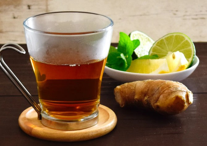 쿠마노전설 블랙 매실주 720ml 13도 무료배송 – 완숙 난코우매 3년 숙성의 고급 프리미엄 리큐르