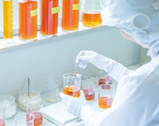 기슈 이시가미 향초 매실주 720ml 22도 무료배송 – 허브의 향기와 매실의 산뜻함이 어우러진 특별한 우메슈