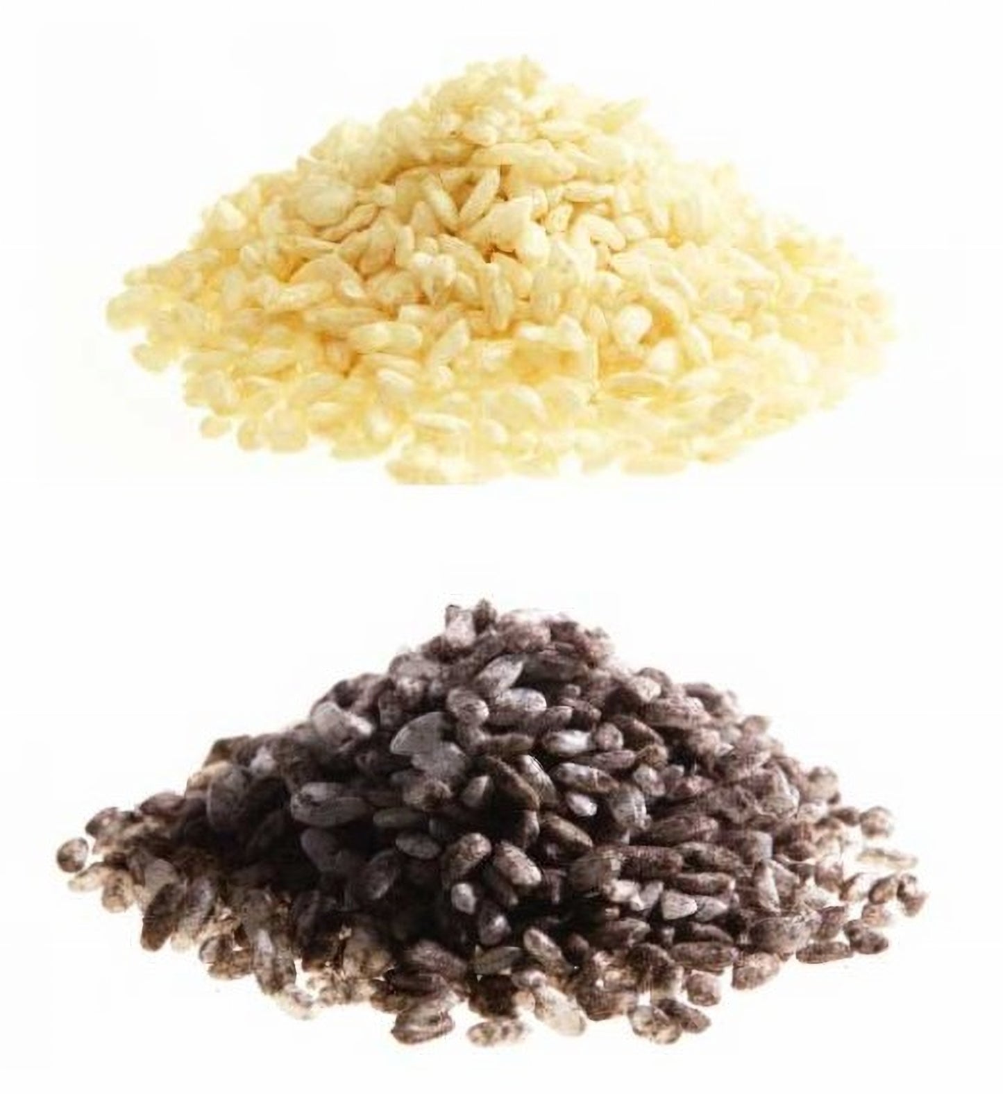 토라후 (호반: 호랑이 무늬) 키리시마 고구마 소주 25도 900ml 무료배송