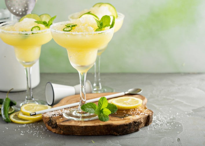 삿포로 진한 레몬 사워의 소 1800ml 20도 (원액) 무료배송 – 업소용 대용량 상큼톡쏘는 레몬 칵테일 베이스