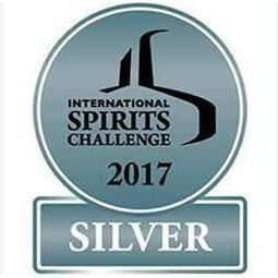 상등 우메슈 14도 (갈색 라벨) 1.8L 무료배송 - 무첨가 브랜디 숙성 프리미엄 매실주 집에서 즐기는 전통의 깊은 맛