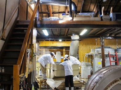 호우오우비덴 유자주 720ml 13도 무료배송 - 긴조 사케를 베이스로 사용,유자향의 우아함과 바디감을 살린 프리미엄 유자 리큐어