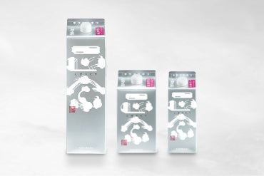 키쿠마사무네 시보리다테 긴팍쿠 혼조조슈 500ml 무료배송