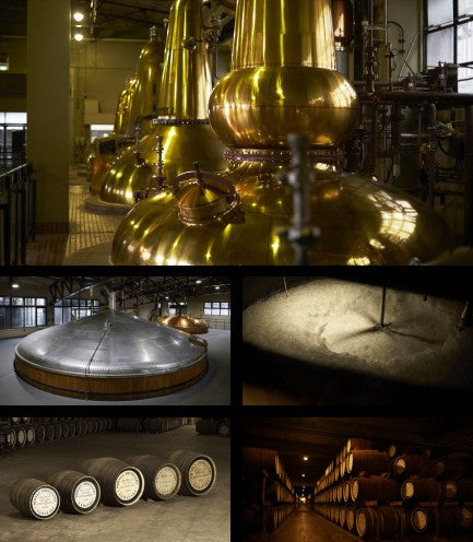 야마자키 산토리 매실주 야마자키 증류소 저장 "매실주 블렌드" 16도 750ml 무료배송