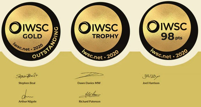 매실타로 니고리 우메슈 720ml 12도 무료배송 – 남쪽매실 과육이 가득한 진한 풍미, 세계가 인정한 농밀한 매실주