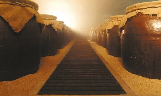 유자코마치 “S” 500ml 7도 무료배송 - 이키 소주 베이스에 시쿠와사 과즙을 더한 상큼 프리미엄 유자 리큐르