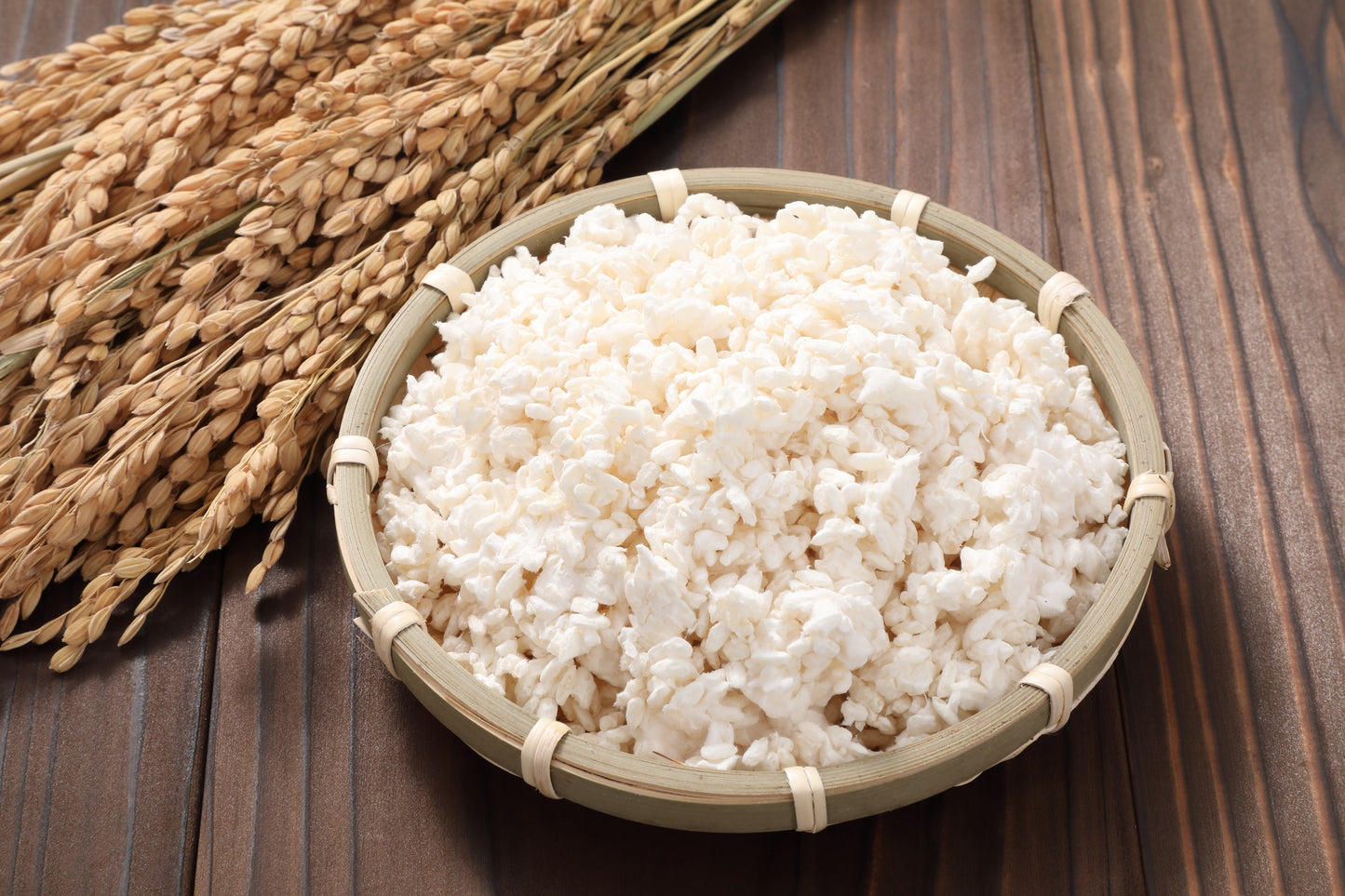 이키 슈퍼 골드 33도 — 화이트오크 숙성 보리소주 720 ml 무료배송