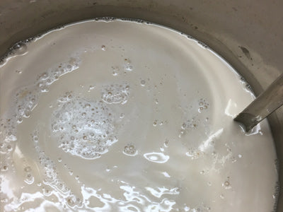 쿠라노시콘 프리미엄 고구마 소주 25도 핑크라벨 720ml 무료배송