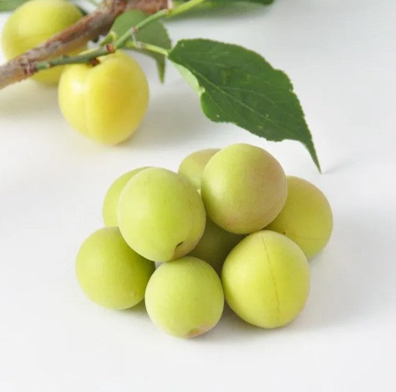 고쿠토 우메슈 12% 720ml 무료배송 - 오키나와 흑당과 기슈 난코우메의 깊은 조화