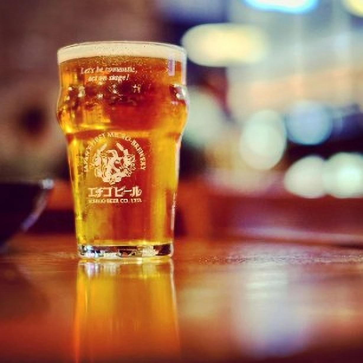 에치고 비어 레드 에일 350ml × 24캔 무료배송 – 붉은 빛의 깊은 풍미, 장인의 에일