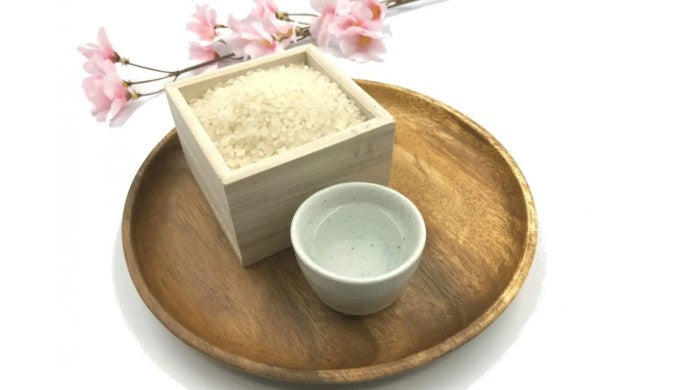 고쿠조노 아마구치  준마이 720ml무료배송