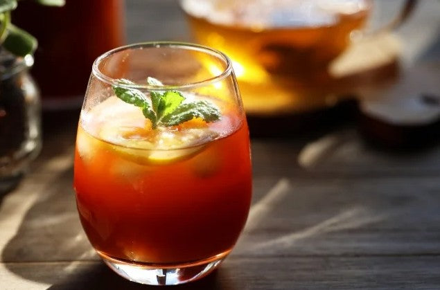 오제키 완숙 매실주 720ml 14도 무료배송 - 나무에서 완숙시킨 매실의 맑은 단맛과 균형 잡힌 산미