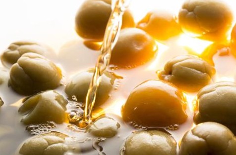 삿포로 오토코 (남매) 우메의 술 720ml 15도 무료배송 – 진하게 우러나는 매실 짭짤 최고의 감칠맛, 우메슈 스타일 리큐르