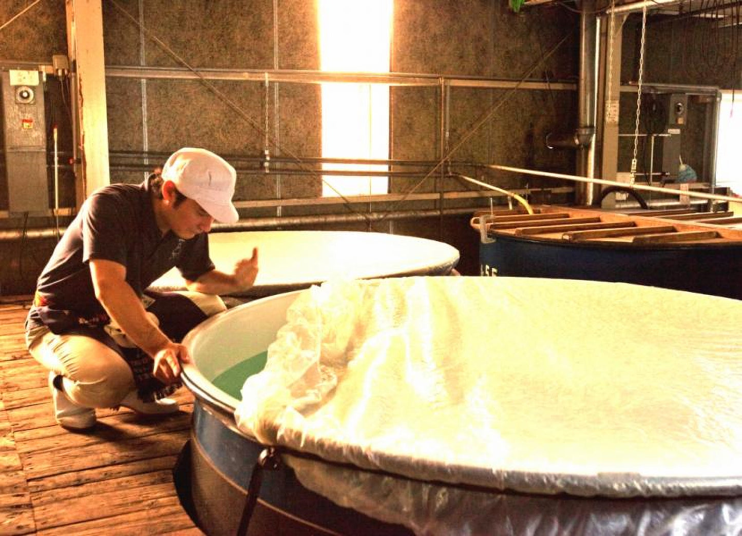 센넨(천년)네보스케 (오래 자는 사람) 쌀소주 25도 1.8L 무료배송 – 순하고 부드러운 쌀의 깊은 맛을 담은 명품 소주