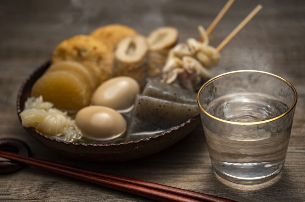 텐잔 토카쿠시 메밀(소바) 소주 30도 720ml 무료배송