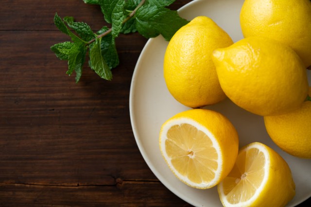 쿄히메 감숙 유자 레몬주 500ml 7도 무료배송 – 상큼 폭발, 교토 후시미의 산뜻한 시트러스 리큐르