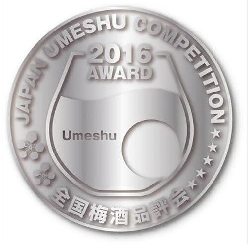 상등 우메슈 14도 (갈색 라벨) 720ml 무료배송 - 무첨가 브랜디 숙성 프리미엄 매실주 집에서 즐기는 전통의 깊은 맛