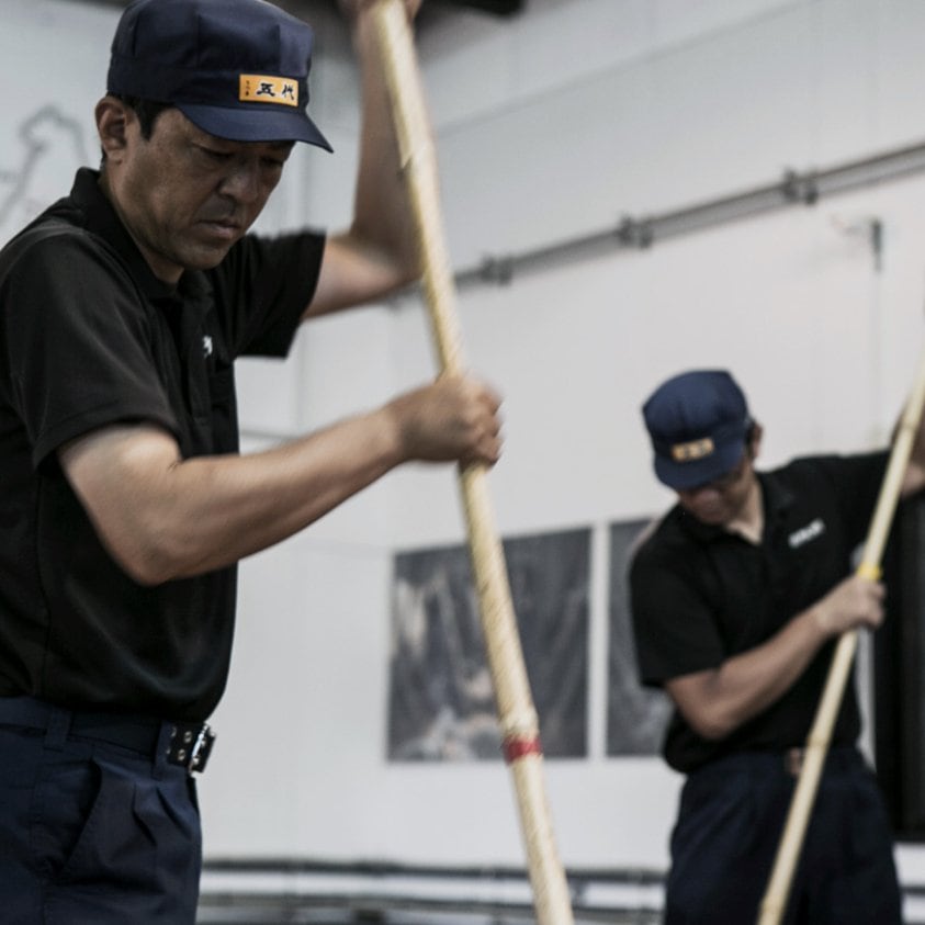 정원의 꾀꼬리 우구이스토마리 프리미엄 우메슈 720ml / 12도 무료배송 - 장인의 손길로 빚은 고급 프리미엄 매실주