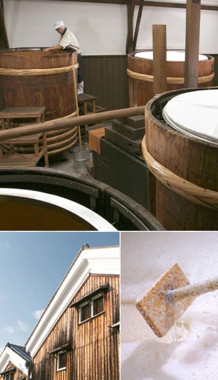 월계관 겟케이칸 이와이마이 다이긴죠 720ml 무료배송