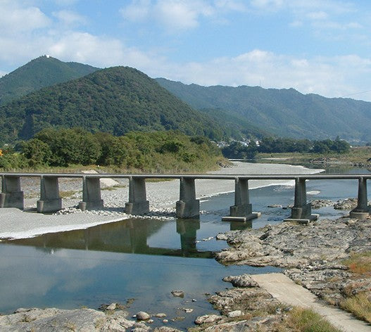 이고쏘 43도 쌀 소주 720ml (10년 숙성) 무료배송 - 토사의 고집을 담은 깊은 풍미