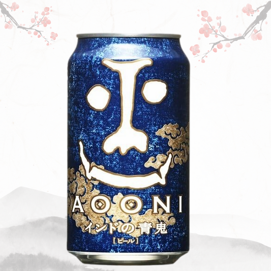 일본 IPA의 원조! 인도의 청귀 350ml × 24캔 무료배송 – 홉의 폭풍을 경험하세요