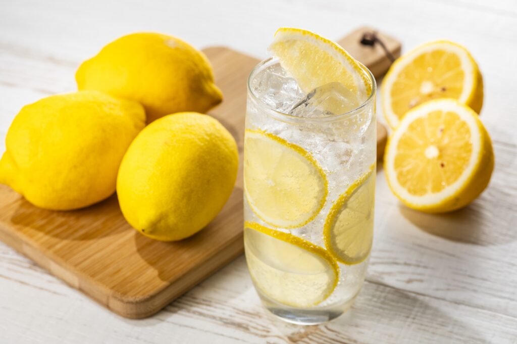 타카라 재팬 25도 700 ml 무료배송 — 일본 굿디자인이 인정한 세련된 프리미엄 소주