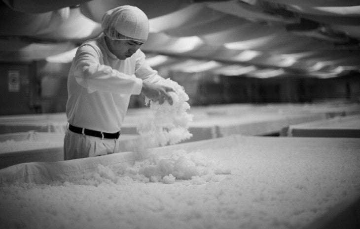 닷사이45 준마이다이긴죠 720ml 무료배송