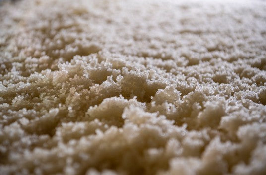 마루야마 보리소주 25도 (치쿠마니시키 주조) 720ml 무료배송