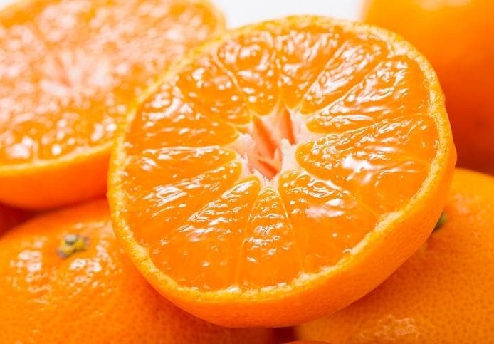 와카노메구미 프리미엄 미칸주(감귤주) 720ml 6도 무료배송 — 타무라 미칸 과즙과 준마이 다이긴조의 우아한 조화