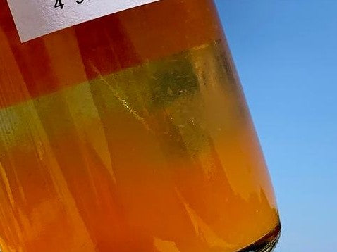 시죠노우메 니고리 매실주10도 1.8L 무료배송 – 일본 히로시마 100년 전통 주조장 대표작