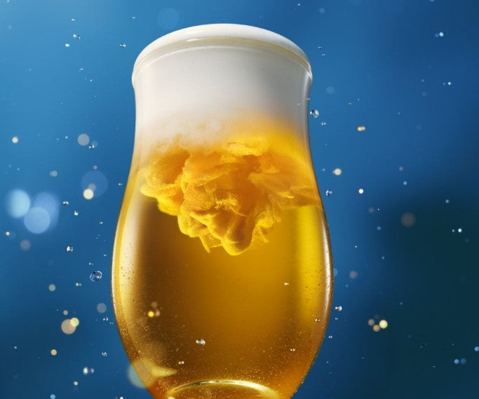 산토리 프리미엄 몰츠 카오루 에일 350ml × 24캔 무료배송 - 향기로 마무리하는 하루, 산토리 카오루 에일