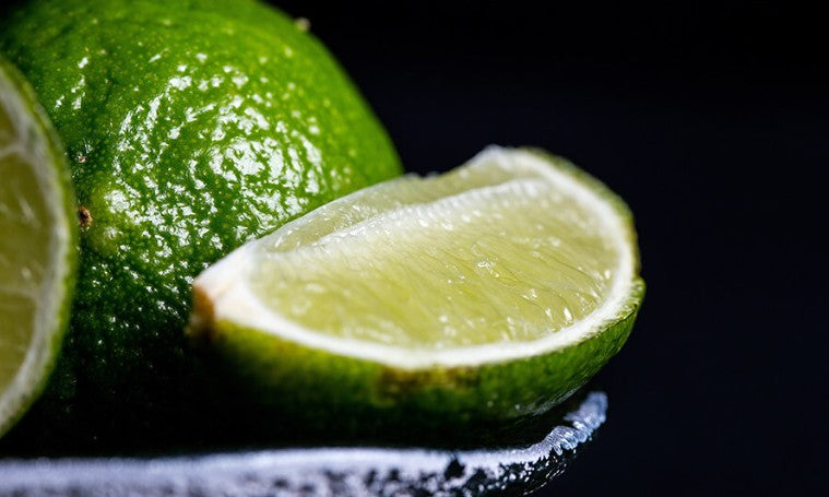 유자코마치 “S” 500ml 7도 무료배송 - 이키 소주 베이스에 시쿠와사 과즙을 더한 상큼 프리미엄 유자 리큐르