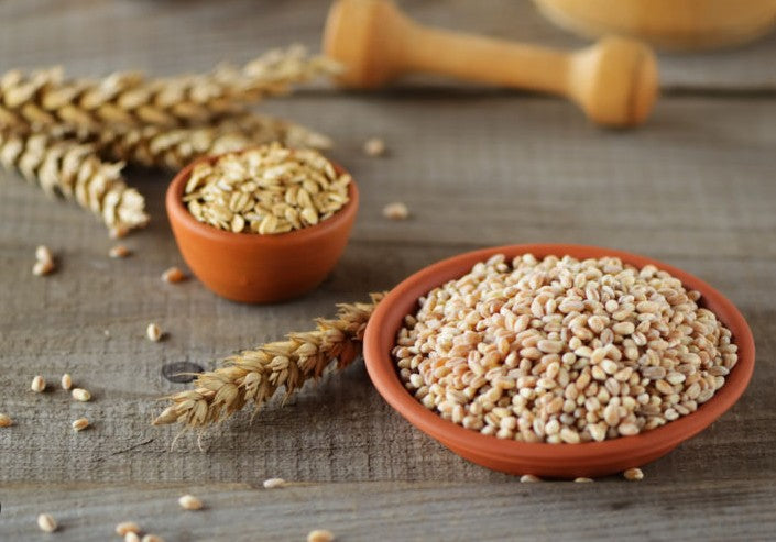 유자코마치 500ml 7도 무료배송 - 이키 소주 베이스의 상큼한 유자 리큐르, 부드럽게 즐기는 달콤 산뜻 한 잔