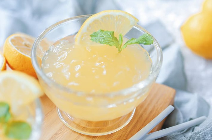 삿포로 진한 레몬 사워의 소 1800ml 20도 (원액) 무료배송 – 업소용 대용량 상큼톡쏘는 레몬 칵테일 베이스