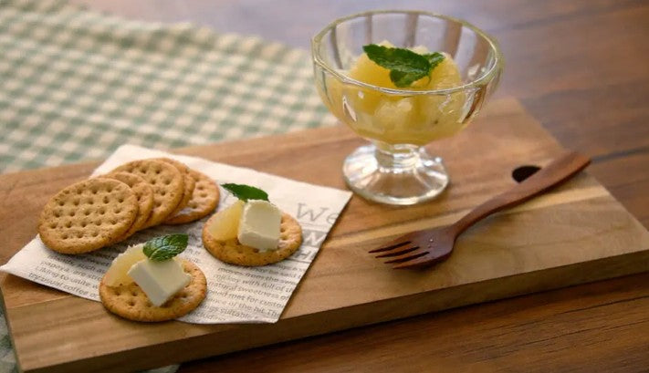 삿포로 진한 자몽 사워의 소 1800ml 20도 (원액) 무료배송 – 업소용 대용량 상큼쌉싸름 화이트 자몽 칵테일 베이스