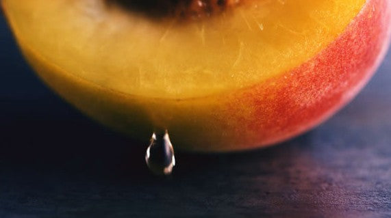 시죠노우메 니고리 매실주10도 720ml 무료배송 – 일본 히로시마 100년 전통 주조장 대표작