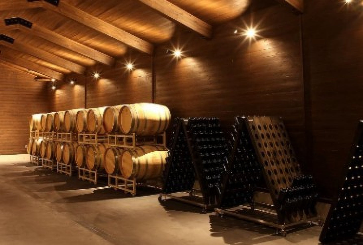 에비스 후쿠우메(복매) 『완숙』 매실주 720ml 브랜디베이스 15도 무료배송 - 진하게 익은 매실향 가득한 프리미엄 일본 매실주