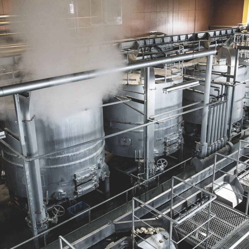 매실타로 니고리 우메슈 1.8L 12도 무료배송 – 남쪽매실 과육이 가득한 진한 풍미, 세계가 인정한 농밀한 매실주