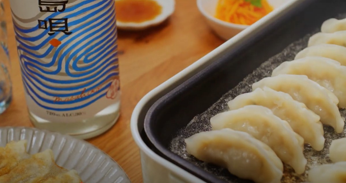 시마우타 아와모리 부드럽고 향긋한 오키나와 전통주 30도 팩 900ml 무료배송