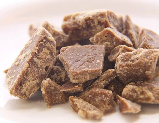 렌토 흑설탕 음악 숙성 소주 25도 1.8L 무료배송