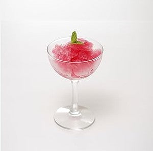 탄타카탄 시소 매실주 900ml 종이팩 12도 무료배송 - 루비빛 시소향과 산뜻한 단산미