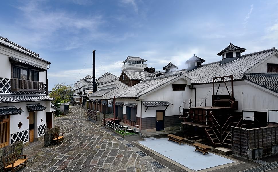 시라나미 가고시마 프리미엄 고구마 소주 25도 1800ml 무료배송