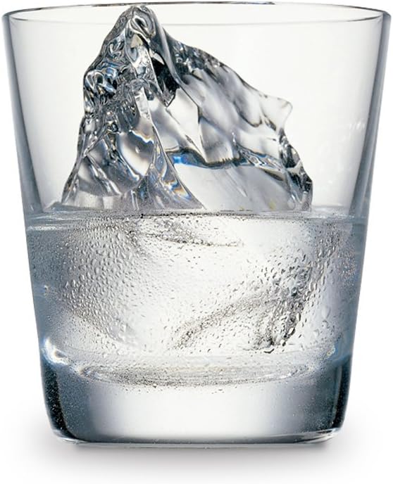 이이치코 실루엣 보리 소주 720ml 무료배송