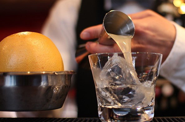 삿포로 진한 자몽 사워의 소 1800ml 20도 (원액) 무료배송 – 업소용 대용량 상큼쌉싸름 화이트 자몽 칵테일 베이스