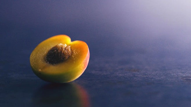 고쿠토 우메슈 12% 1.8L 무료배송 - 오키나와 흑당과 기슈 난코우메의 깊은 조화