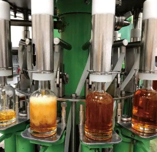 카이치 매화 위스키 블렌드 매실주 720ml 15도 무료배송 – 미즈나라 향의 깊은 여운 프리미엄 위스키 매실주