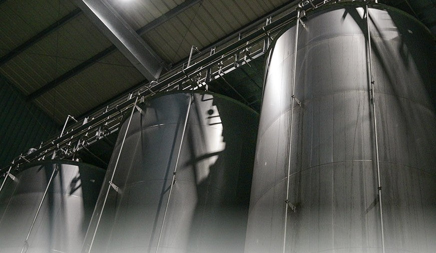 쿠로우마 (히무카노) 핑크라벨 프리미엄 보리 소주 25도- 소금 요리 전용 소주 1.8L 무료배송