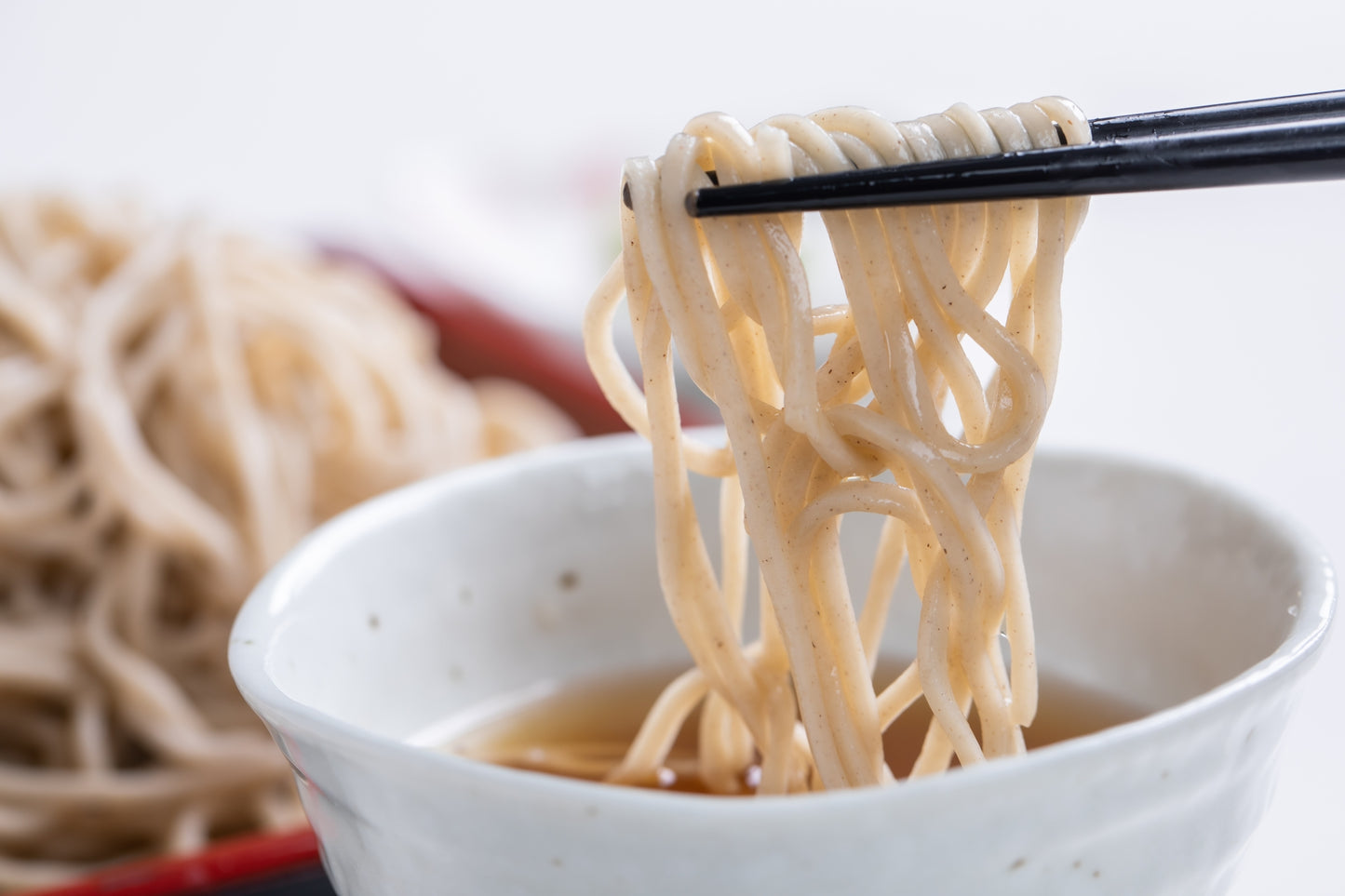 텐잔 토카쿠시 메밀(소바) 소주 25도 1.8L 무료배송