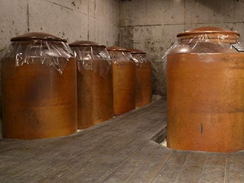 쿠라노시콘 프리미엄 고구마 소주 25도 오렌지 라벨 720ml 무료배송